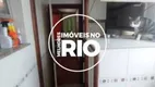 Foto 15 de Apartamento com 2 Quartos à venda, 75m² em Andaraí, Rio de Janeiro