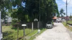 Foto 8 de Casa com 3 Quartos à venda, 67m² em Itapema do Norte, Itapoá