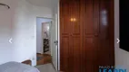 Foto 24 de Apartamento com 4 Quartos à venda, 126m² em Vila São Francisco, São Paulo