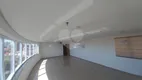 Foto 20 de Sala Comercial para alugar, 65m² em Cidade Alta, Piracicaba