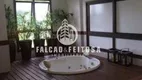 Foto 3 de Apartamento com 3 Quartos à venda, 100m² em Alphaville I, Salvador