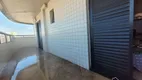 Foto 33 de Cobertura com 4 Quartos à venda, 198m² em Vila Guilhermina, Praia Grande