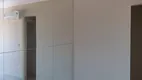 Foto 37 de Apartamento com 3 Quartos à venda, 85m² em Jardim Faculdade, Sorocaba