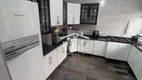 Foto 16 de Sobrado com 3 Quartos à venda, 260m² em Jardim Boa Vista, São Paulo