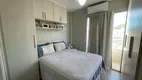 Foto 5 de Apartamento com 3 Quartos à venda, 65m² em Pechincha, Rio de Janeiro