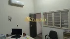 Foto 3 de Ponto Comercial à venda, 872m² em Jardim Santa Luzia, São José do Rio Preto