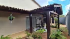 Foto 15 de Casa de Condomínio com 3 Quartos à venda, 900m² em Setor Habitacional Vicente Pires, Brasília