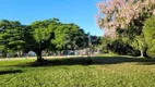 Foto 5 de Lote/Terreno à venda, 200m² em Guarujá, Porto Alegre