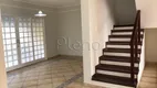 Foto 31 de Sobrado com 3 Quartos à venda, 227m² em Jardim Noêmia, Campinas