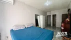 Foto 14 de Casa com 3 Quartos à venda, 214m² em Vila Carima, Foz do Iguaçu