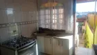 Foto 25 de Casa com 4 Quartos à venda, 144m² em Vila Engenho Novo, Barueri