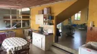 Foto 28 de Casa de Condomínio com 4 Quartos à venda, 372m² em Mosela, Petrópolis