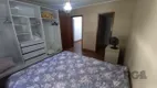 Foto 33 de Apartamento com 3 Quartos à venda, 141m² em Menino Deus, Porto Alegre