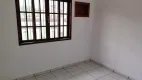 Foto 12 de Casa com 3 Quartos para alugar, 150m² em Ouro Verde, Rio das Ostras