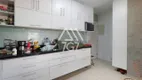 Foto 11 de Apartamento com 3 Quartos à venda, 99m² em Vila Andrade, São Paulo