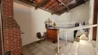 Foto 24 de Casa com 3 Quartos à venda, 150m² em Cidade Alta, Piracicaba