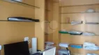 Foto 9 de Apartamento com 2 Quartos à venda, 130m² em Higienópolis, São Paulo