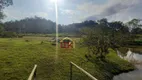 Foto 19 de Lote/Terreno à venda, 297000m² em Pouso Alto, Natividade da Serra