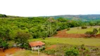 Foto 23 de Fazenda/Sítio com 2 Quartos à venda, 4000m² em Centro, Leopoldo de Bulhões