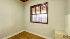 Foto 49 de Casa com 3 Quartos à venda, 312m² em Jardim Santa Barbara, Atibaia