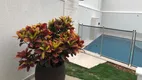 Foto 23 de Sobrado com 3 Quartos à venda, 264m² em Jardim França, São Paulo