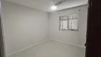 Foto 6 de Apartamento com 3 Quartos à venda, 161m² em Ponta da Praia, Santos