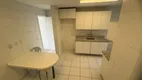 Foto 11 de Apartamento com 4 Quartos à venda, 200m² em Itanhangá, Rio de Janeiro