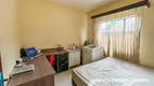 Foto 8 de Casa com 2 Quartos à venda, 88m² em Paranaguamirim, Joinville