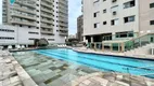 Foto 25 de Apartamento com 2 Quartos à venda, 80m² em Vila Tupi, Praia Grande