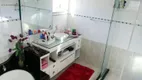 Foto 12 de Casa com 3 Quartos para alugar, 200m² em Praia do Estaleirinho, Balneário Camboriú