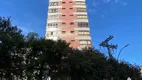 Foto 19 de Apartamento com 2 Quartos à venda, 86m² em Três Figueiras, Porto Alegre