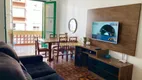 Foto 3 de Apartamento com 3 Quartos à venda, 130m² em Prainha, Torres