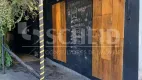 Foto 2 de Ponto Comercial para alugar, 80m² em Jardim Marajoara, São Paulo