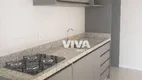 Foto 20 de Apartamento com 2 Quartos para alugar, 60m² em Sao Joao, Itajaí