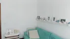 Foto 54 de Apartamento com 4 Quartos à venda, 205m² em Tijuca, Rio de Janeiro