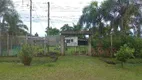 Foto 15 de Casa com 3 Quartos à venda, 95m² em Sitio Velho, Itanhaém