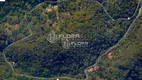 Foto 2 de Lote/Terreno à venda, 31000m² em Muriqui, Niterói