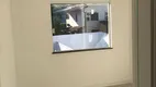 Foto 6 de Casa com 3 Quartos à venda, 200m² em Maravista Itaipu, Niterói