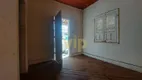 Foto 7 de Casa com 2 Quartos à venda, 101m² em Centro, Pouso Alegre