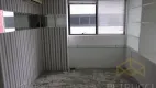 Foto 16 de Sala Comercial com 3 Quartos para venda ou aluguel, 60m² em Vila Monte Alegre, São Paulo