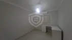 Foto 8 de Casa de Condomínio com 4 Quartos à venda, 160m² em Vila Altinópolis, Bauru
