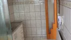 Foto 7 de Apartamento com 2 Quartos à venda, 50m² em Vila Gustavo, São Paulo