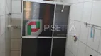 Foto 15 de Casa com 4 Quartos à venda, 334m² em Centro, Gaspar