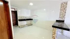 Foto 41 de Casa com 2 Quartos à venda, 110m² em Carapibus, Conde