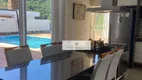 Foto 9 de Casa de Condomínio com 4 Quartos para venda ou aluguel, 343m² em Itacorubi, Florianópolis