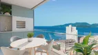 Foto 5 de Apartamento com 3 Quartos à venda, 104m² em Perequê, Porto Belo