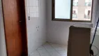 Foto 5 de Apartamento com 3 Quartos à venda, 108m² em Jardim Aquarius, São José dos Campos