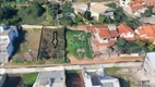 Foto 3 de Lote/Terreno à venda, 1m² em Vila Nova, Porto Alegre