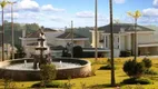 Foto 49 de Casa de Condomínio com 3 Quartos à venda, 303m² em Alphaville, Santana de Parnaíba