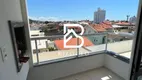 Foto 6 de Apartamento com 2 Quartos à venda, 80m² em Areias, São José